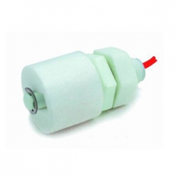LS-PH1-PP