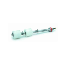 LSSP-10125-2 顶装浮球开关